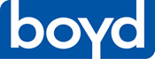 Boyd Food Machinery