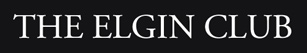 Elgin Club