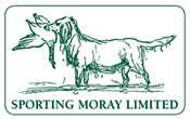 Sporting Moray