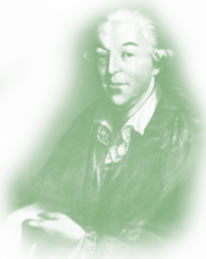 Andrew Hay de Rannas Estate
